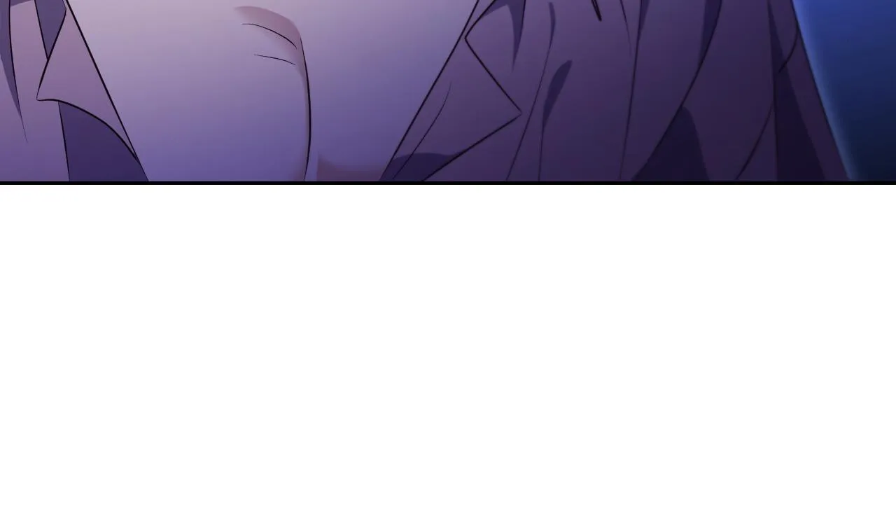 第21话 利用完就逃跑 第57页