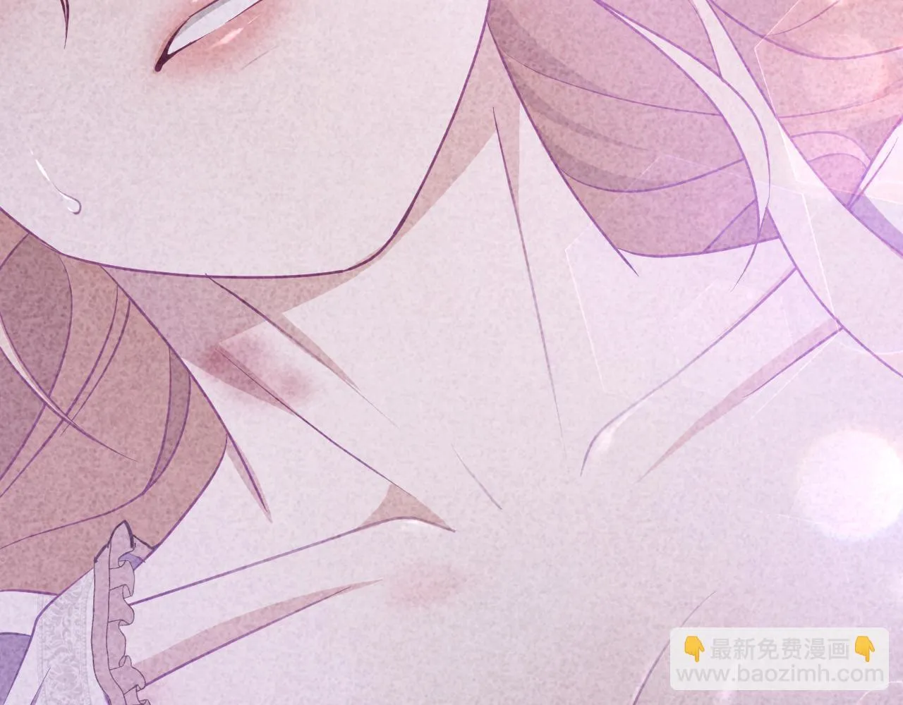 第21话 利用完就逃跑 第94页