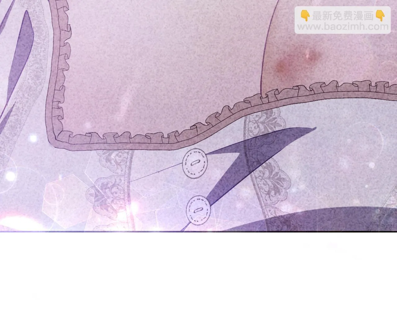第21话 利用完就逃跑 第95页