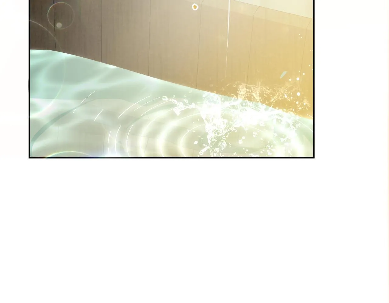 第21话 利用完就逃跑 第116页