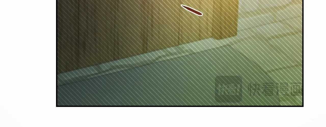 第21话 利用完就逃跑 第152页