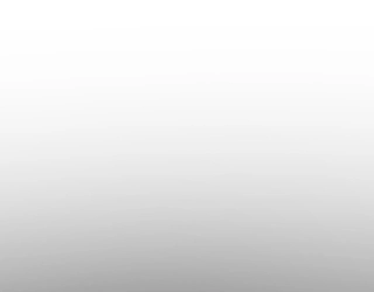 第22话 有人欢喜有人忧 第89页