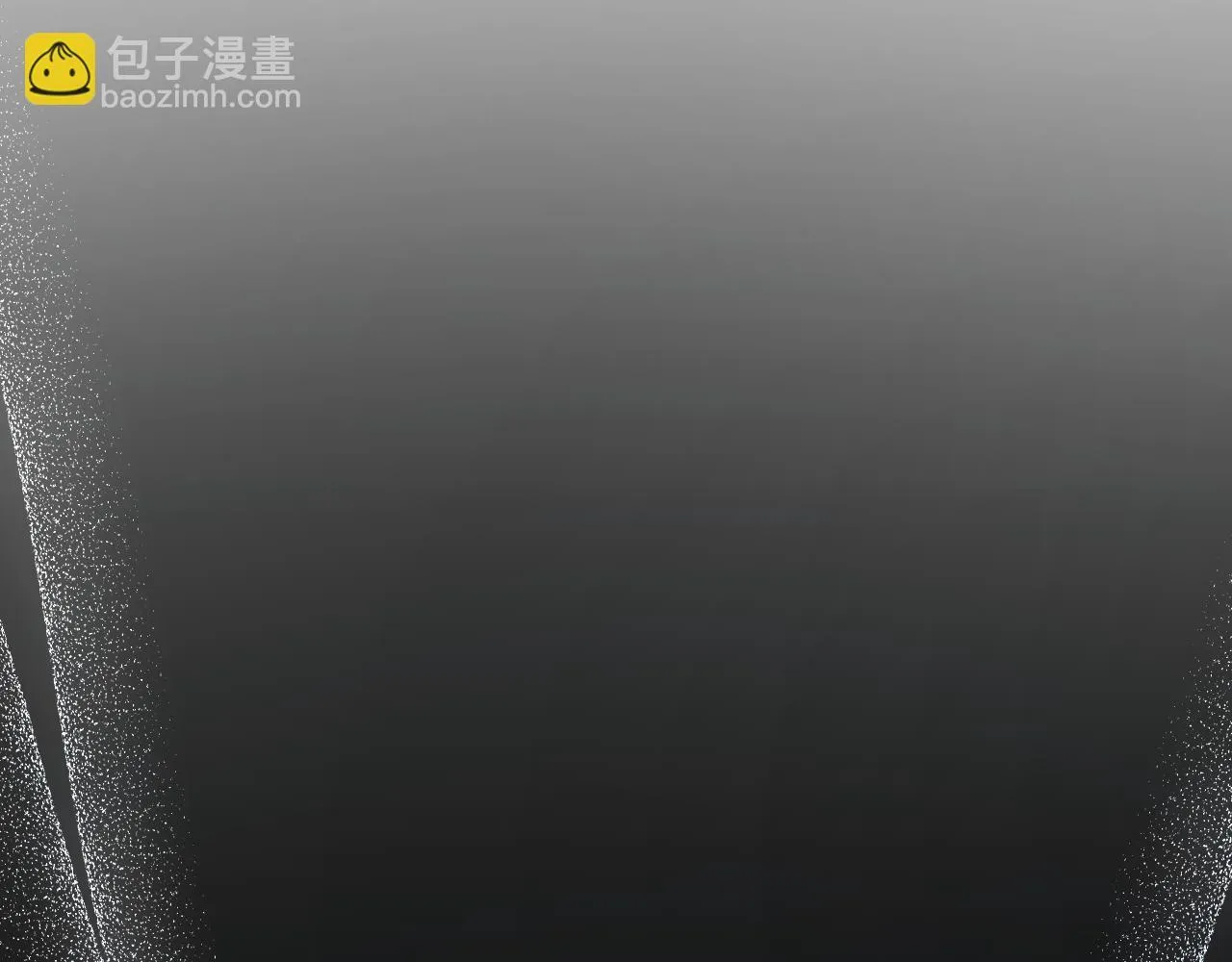 第22话 有人欢喜有人忧 第90页