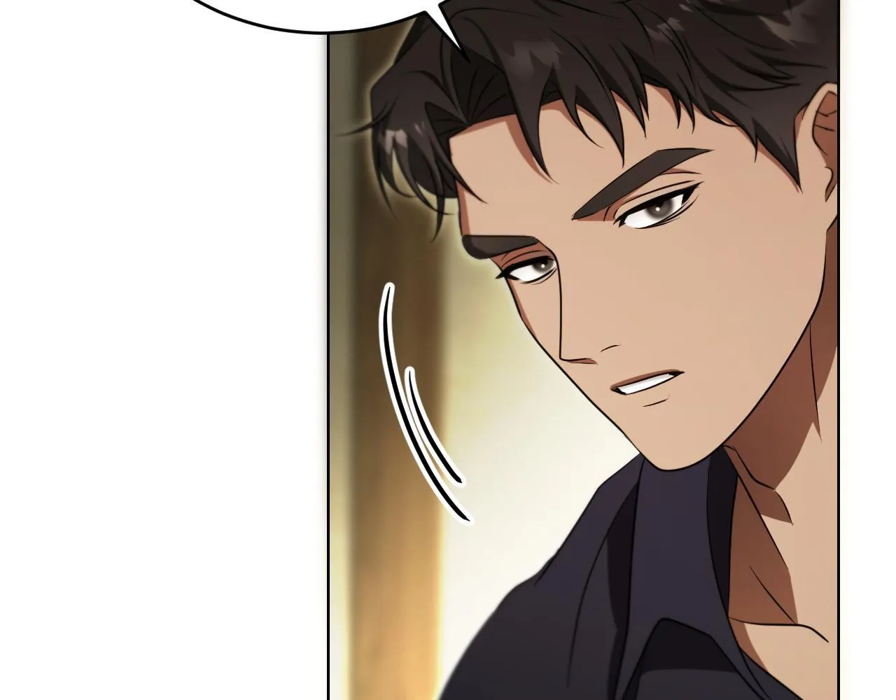 第23话 我会用圣力？ 第52页
