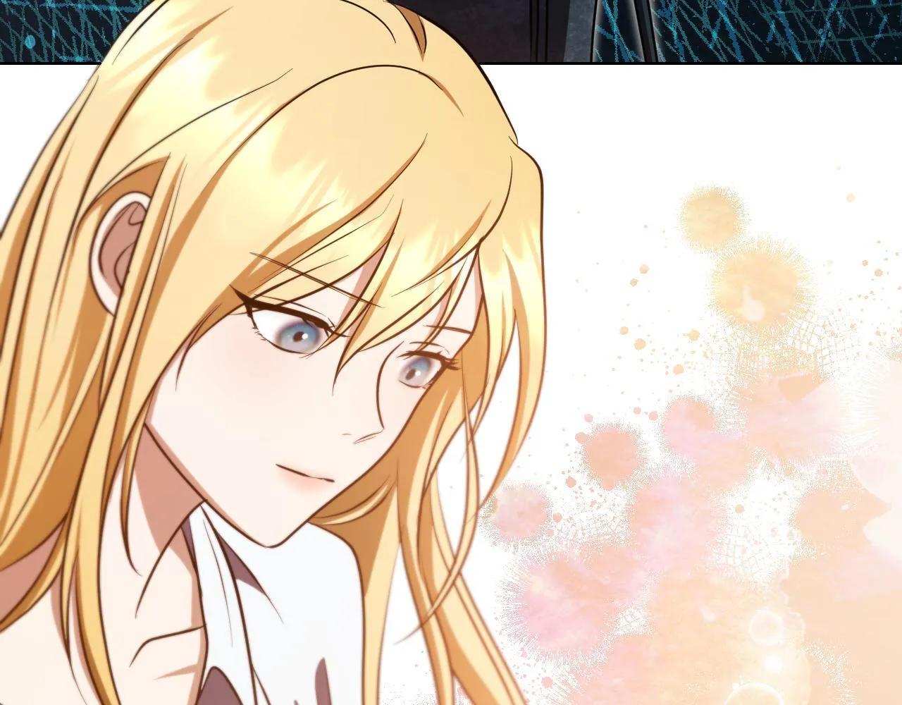 第23话 我会用圣力？ 第71页