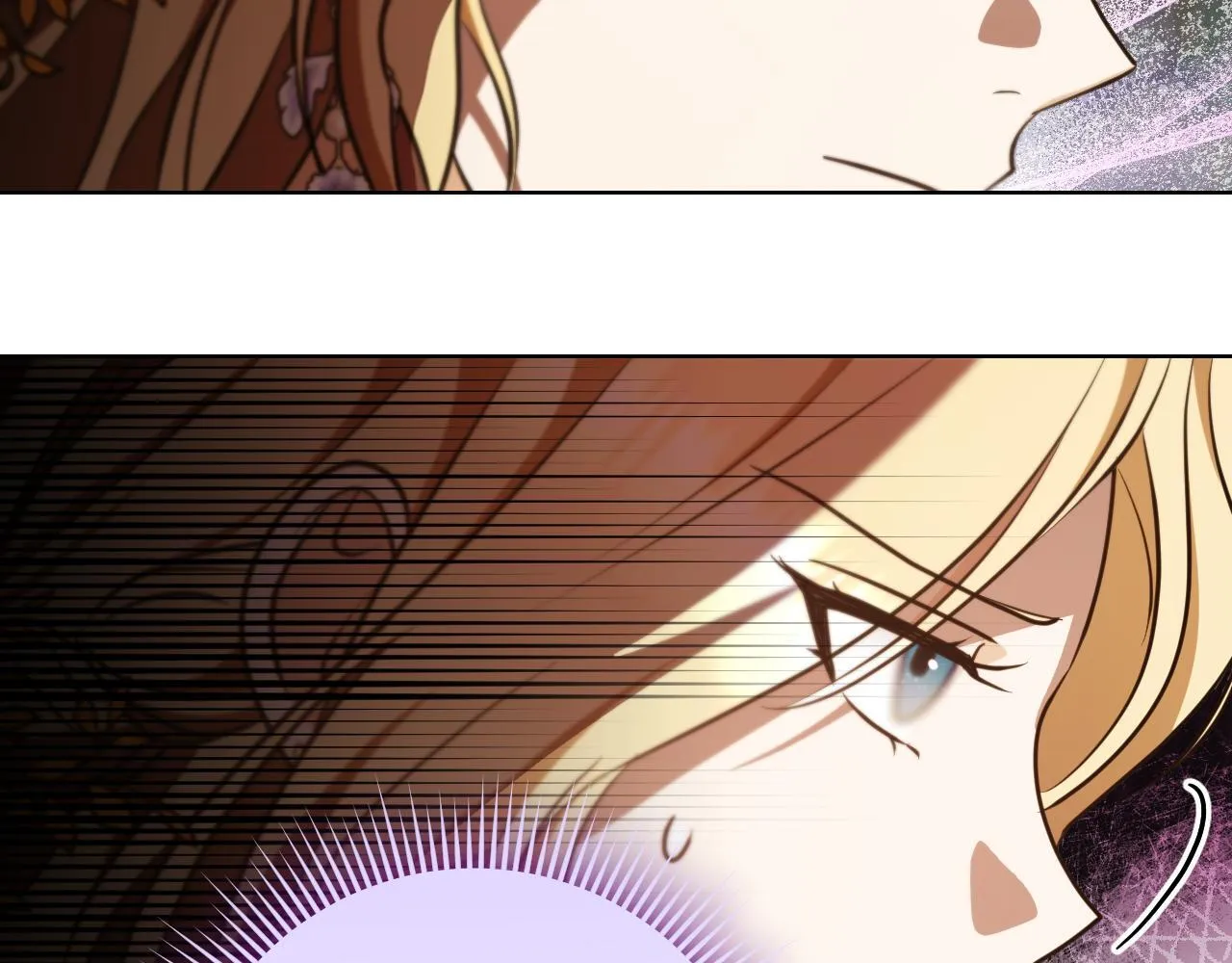 第24话 单独召见皇太子 第49页