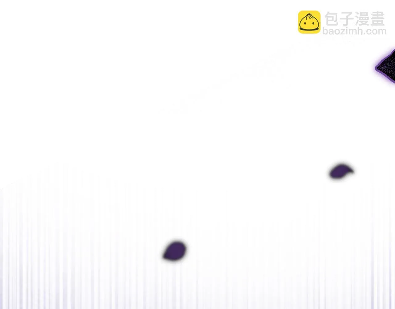 第24话 单独召见皇太子 第63页
