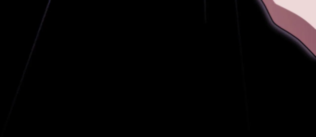 第24话 单独召见皇太子 第118页