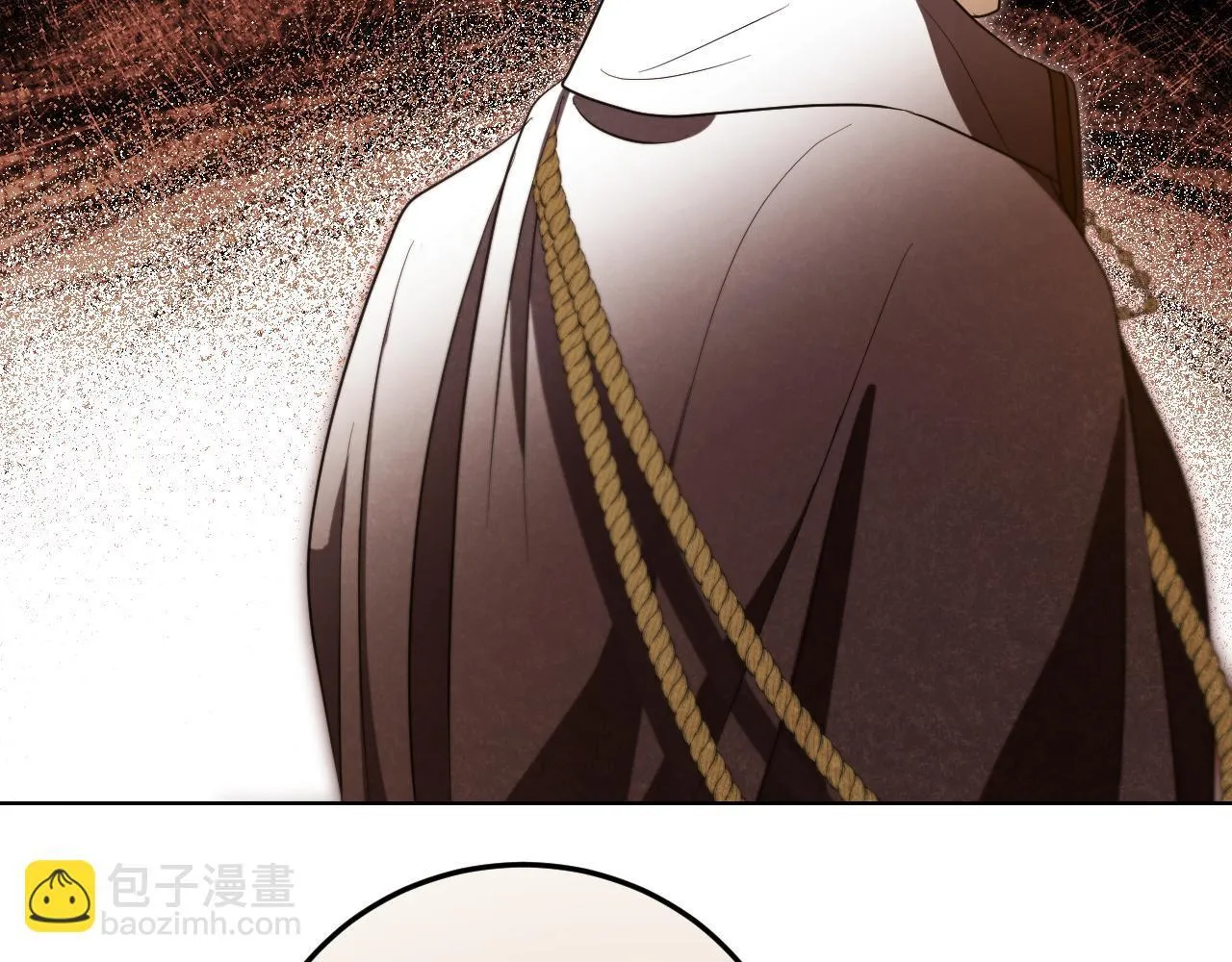 第24话 单独召见皇太子 第157页