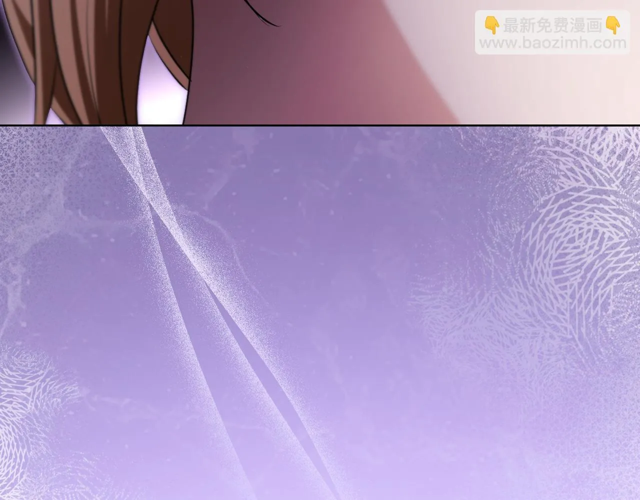 第25话 骑士以下犯上 第179页