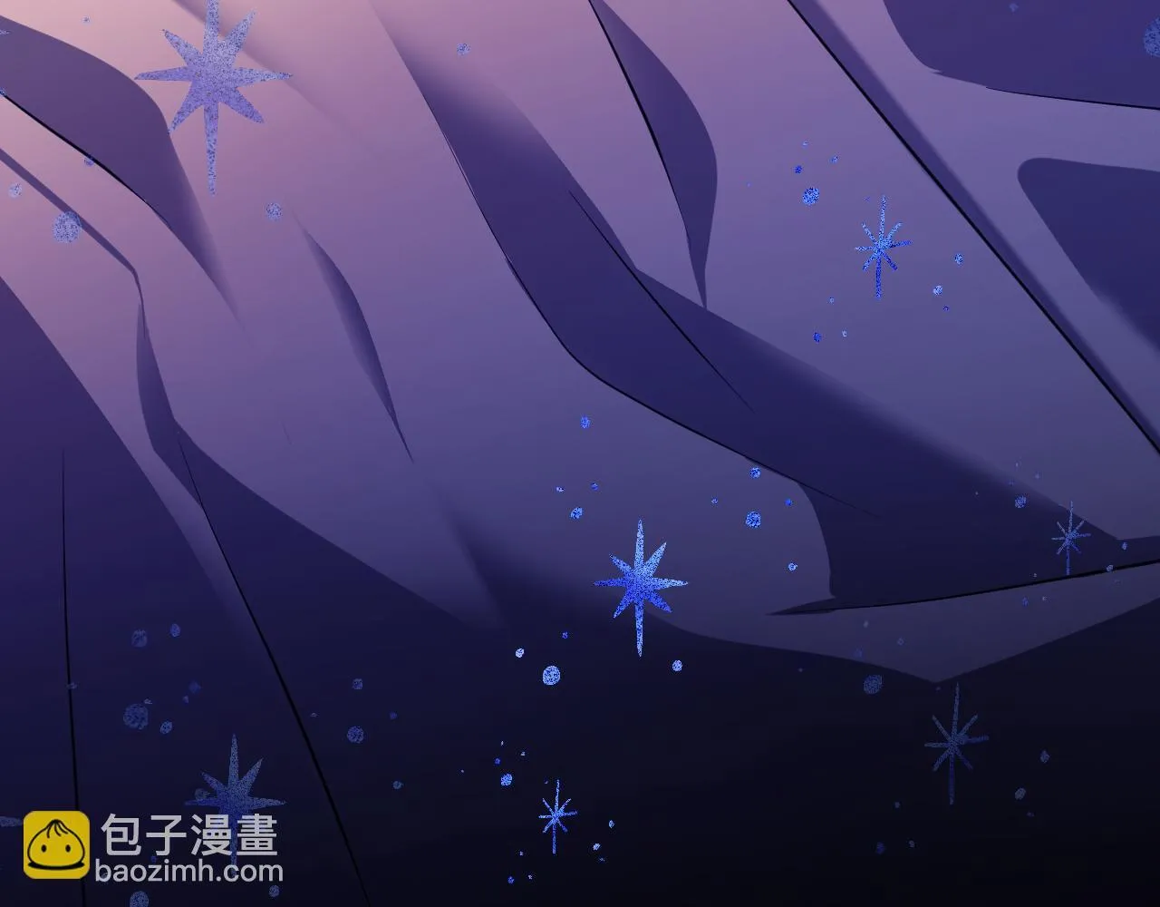 第26话 临终前的嘱托 第30页