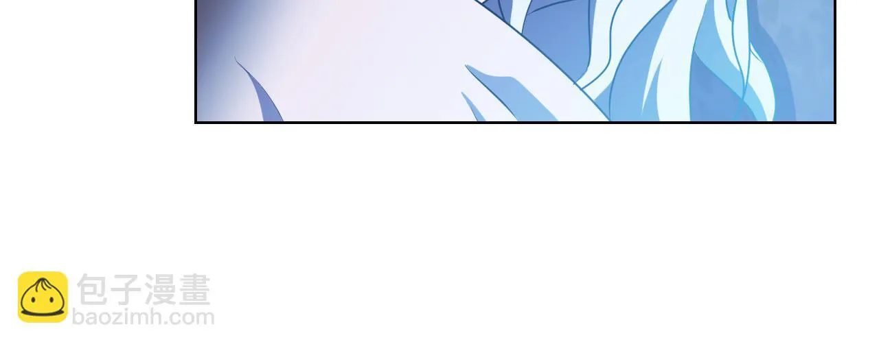 第26话 临终前的嘱托 第42页