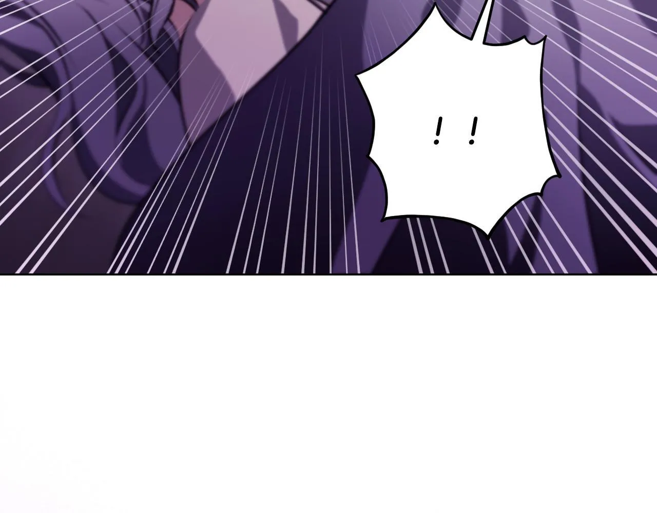 第26话 临终前的嘱托 第46页