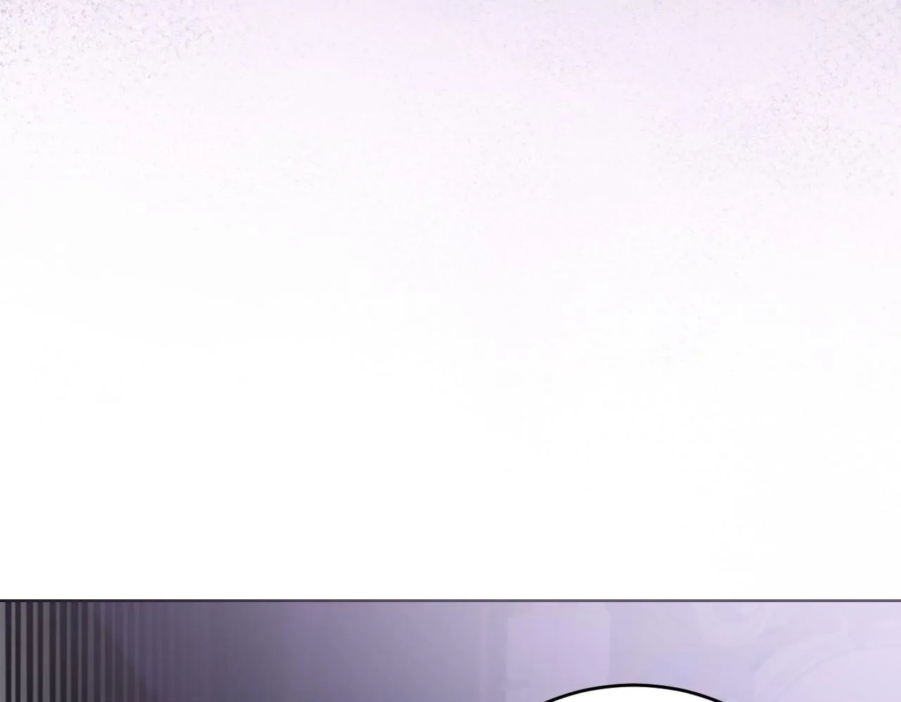 第26话 临终前的嘱托 第50页