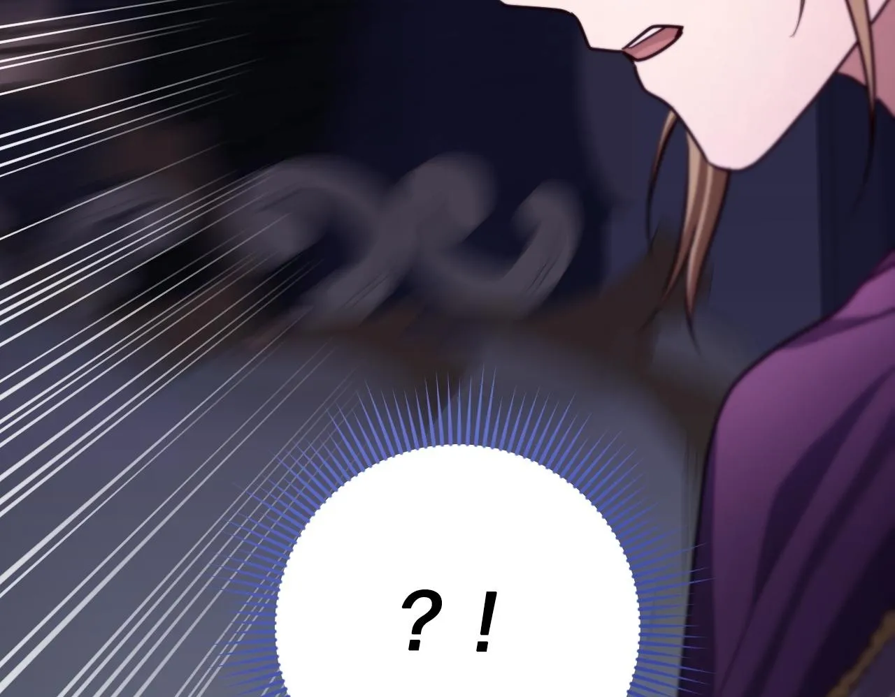 第26话 临终前的嘱托 第100页