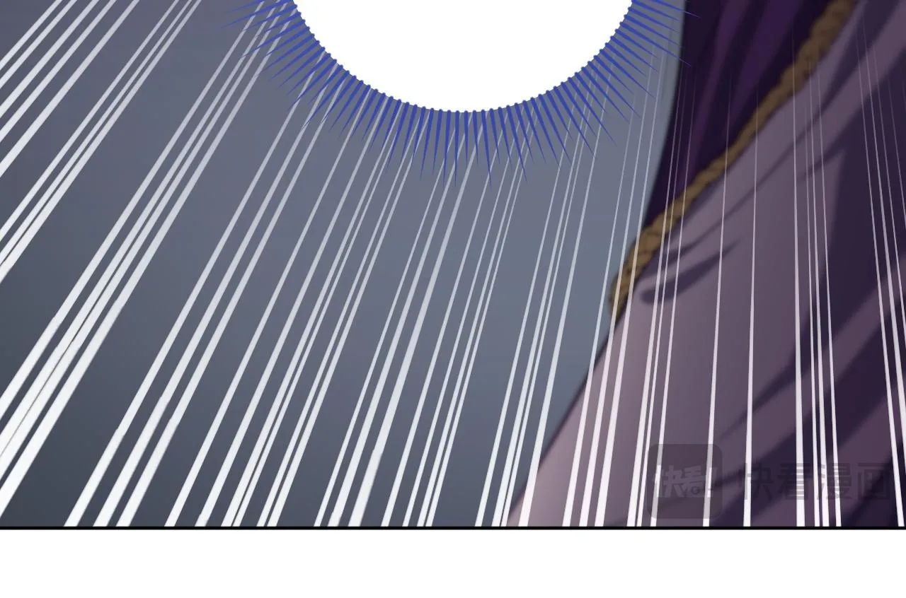 第26话 临终前的嘱托 第101页