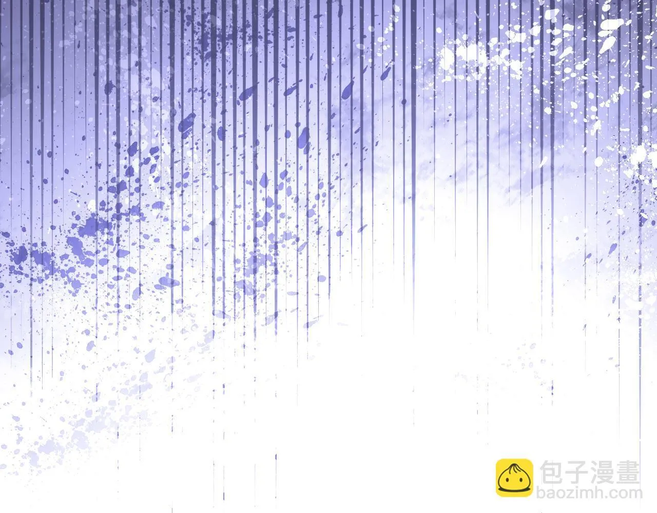 第26话 临终前的嘱托 第120页