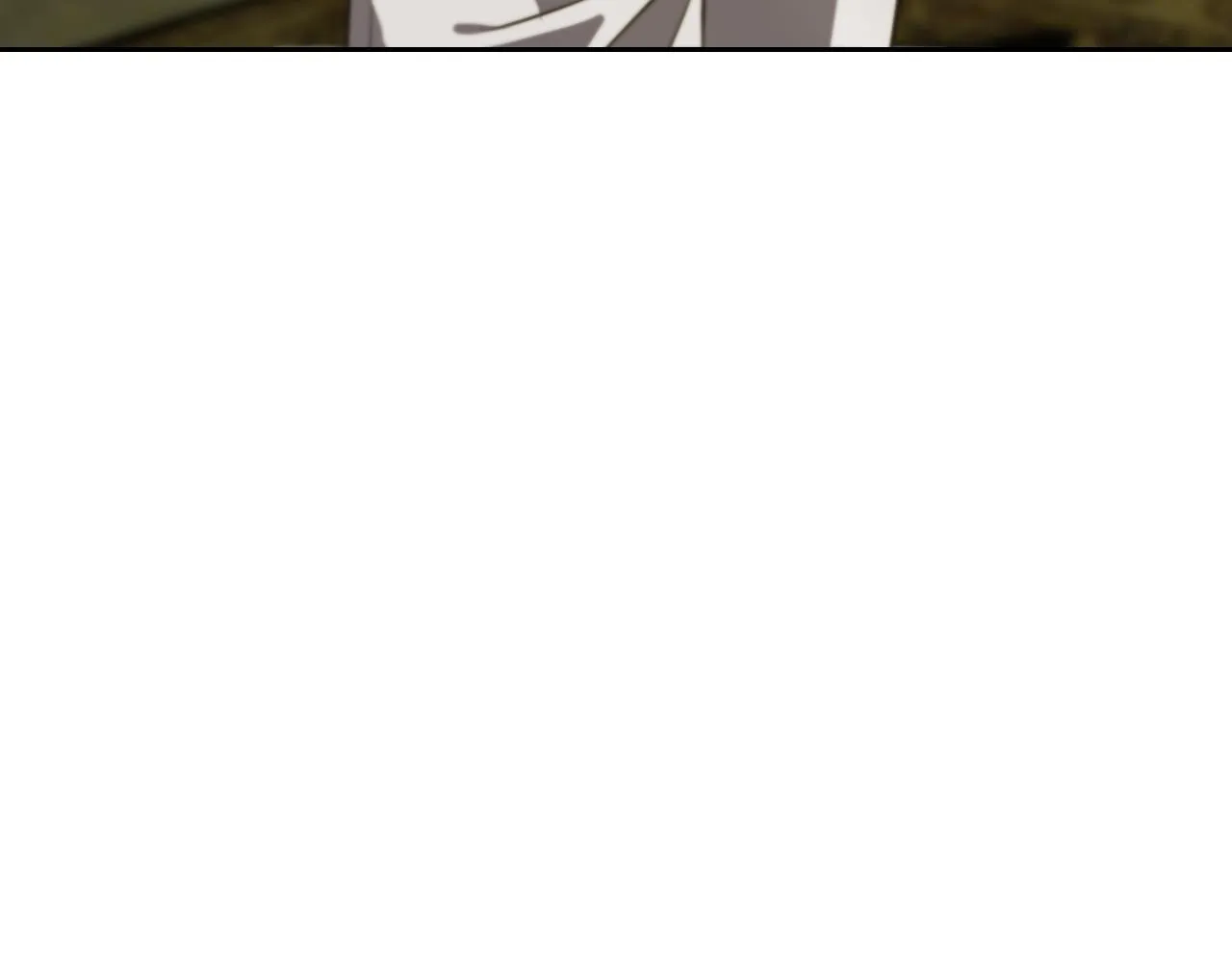 第27话 暗地拉拢神官 第91页
