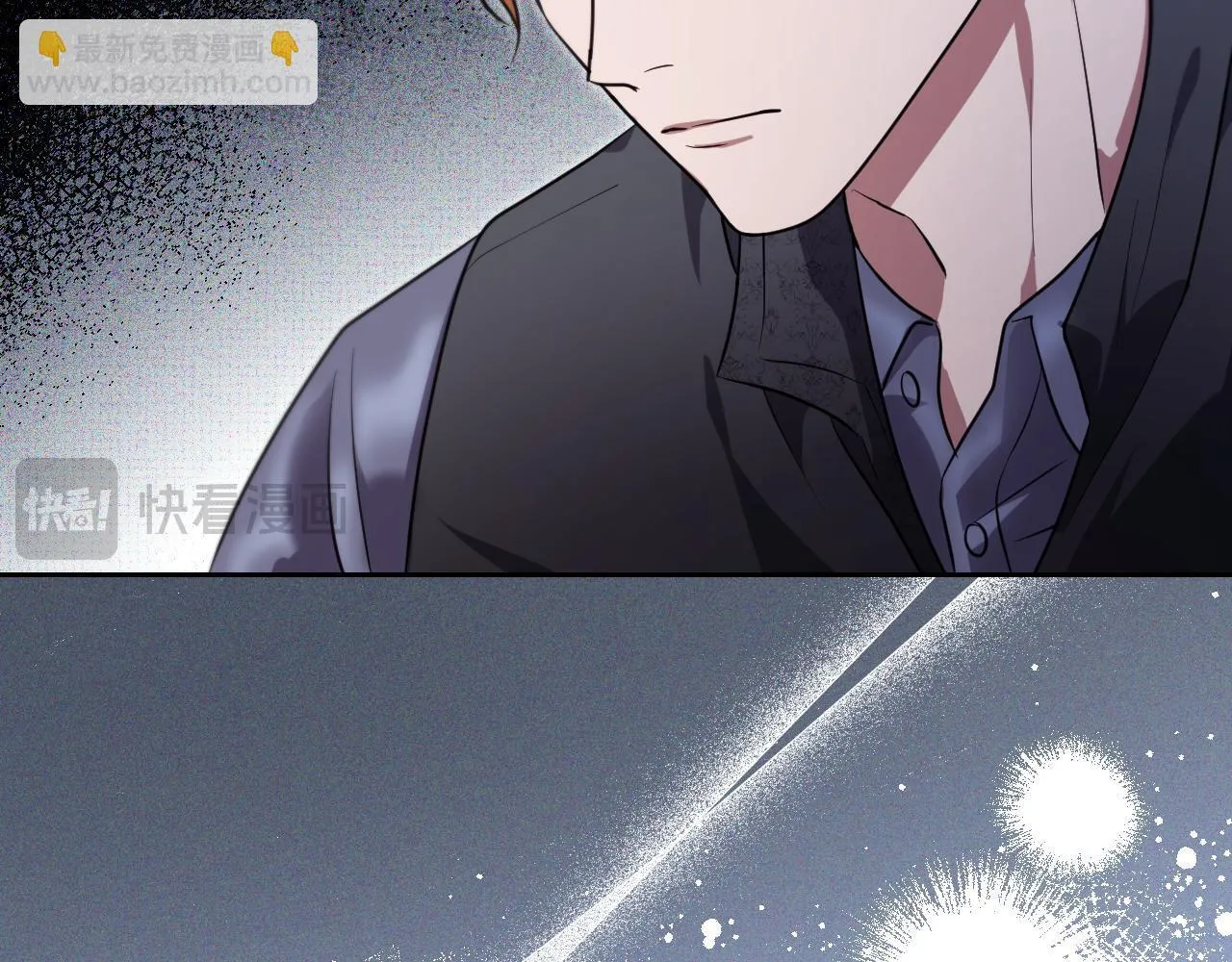 第27话 暗地拉拢神官 第110页