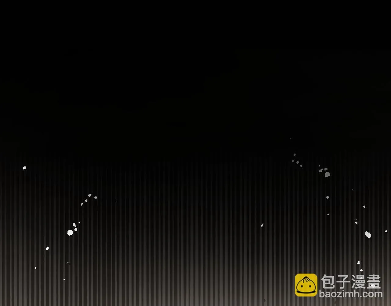 第27话 暗地拉拢神官 第136页