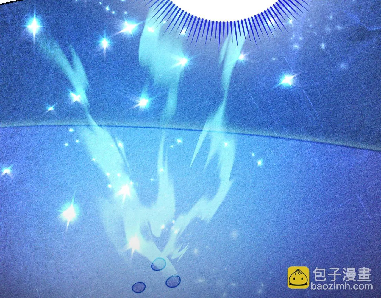 第27话 暗地拉拢神官 第192页