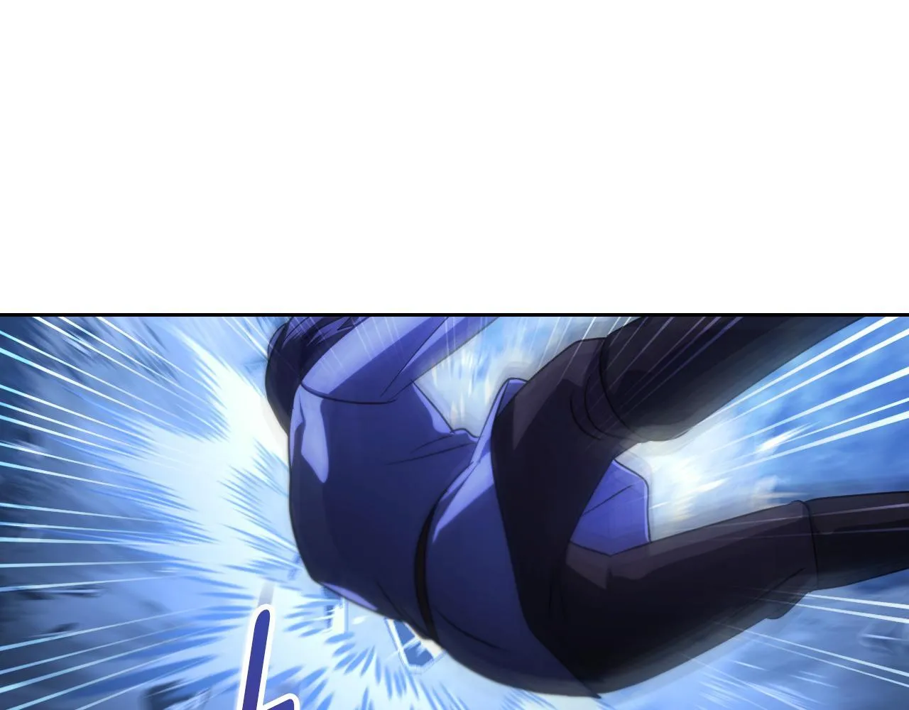 第28话 大神官的葬礼 第188页