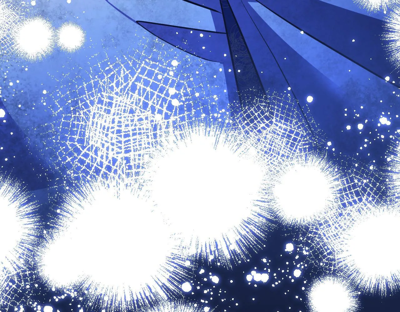 第28话 大神官的葬礼 第213页