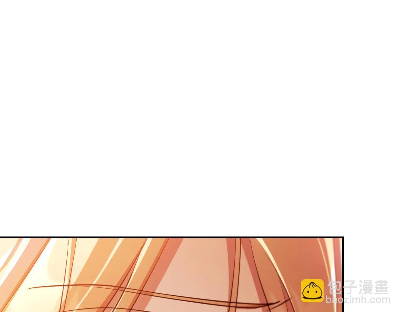 第29话 我没有生你的气 第64页