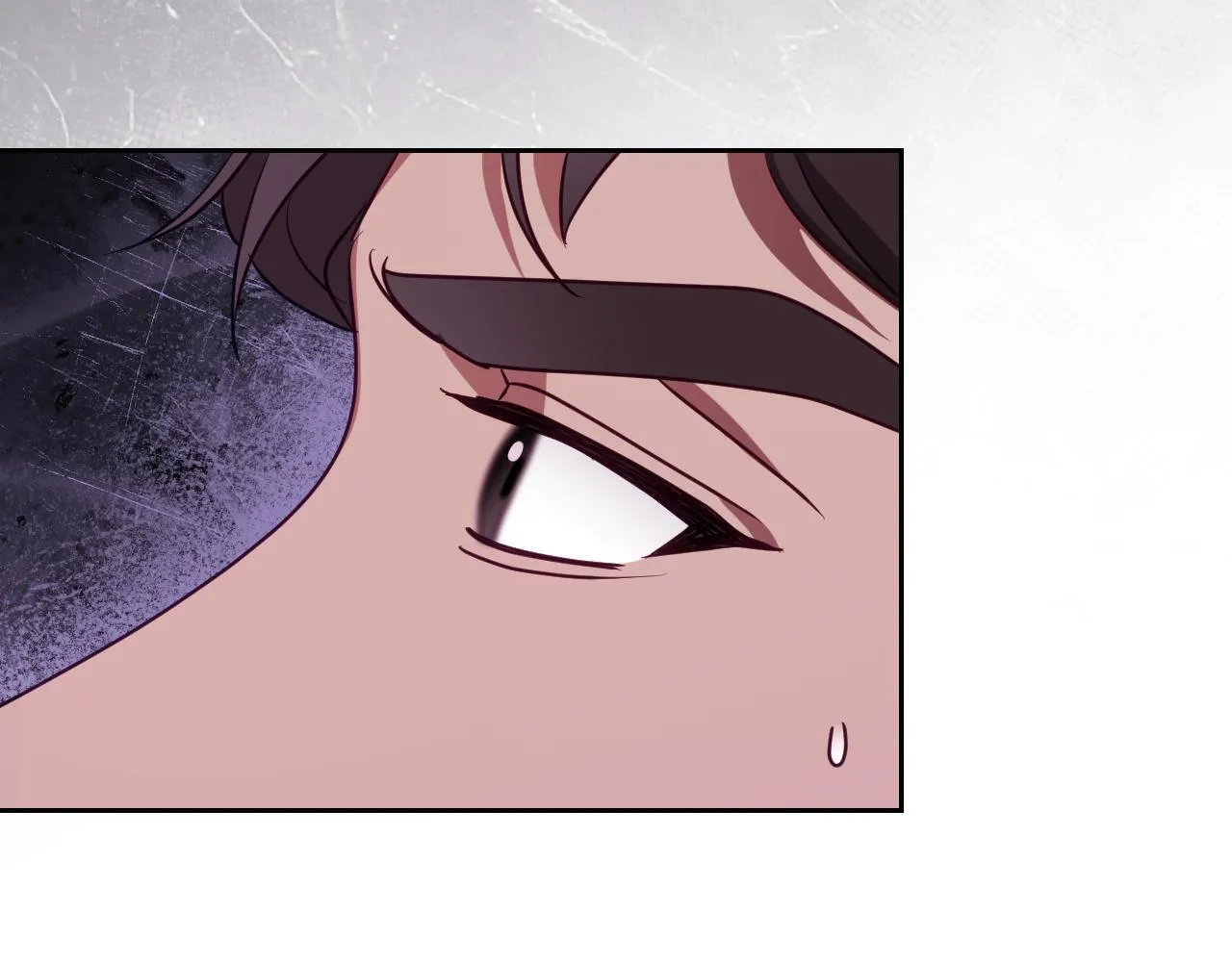 第30话 神秘人物降临 第24页