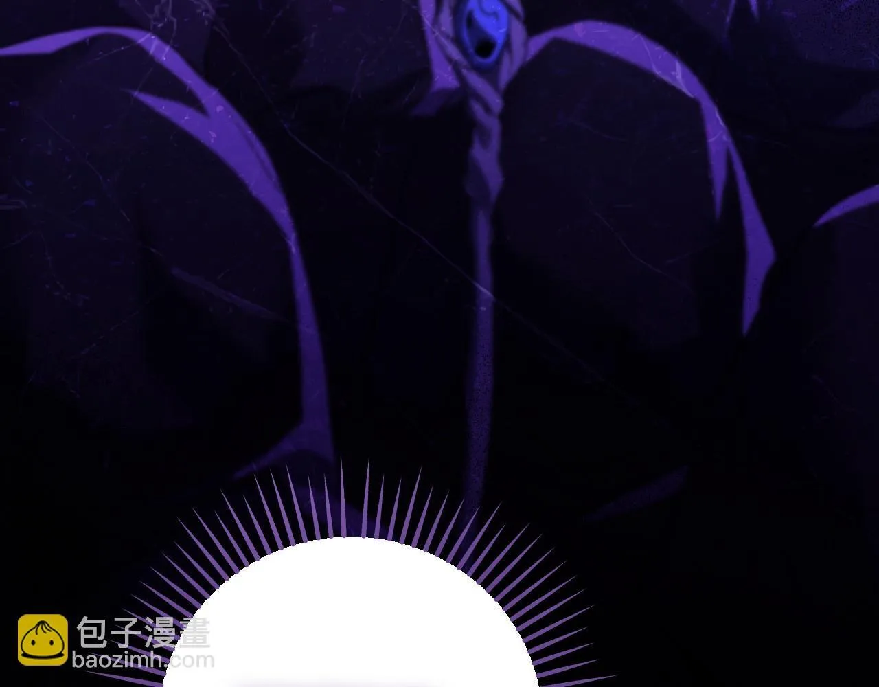第30话 神秘人物降临 第107页