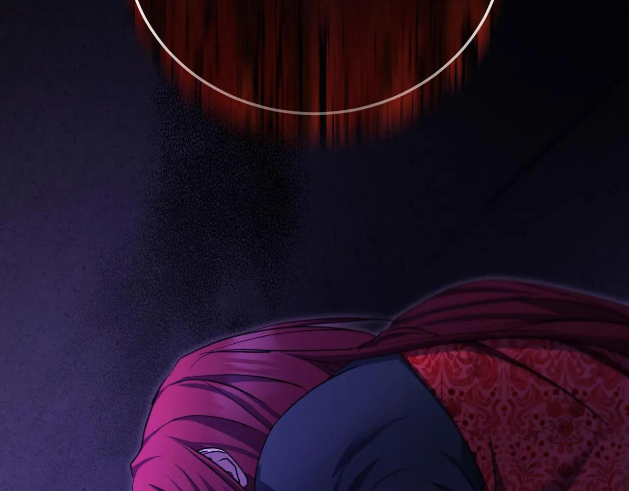 第30话 神秘人物降临 第132页