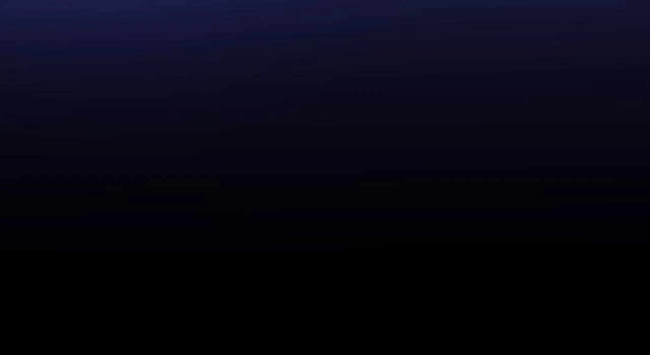 第30话 神秘人物降临 第135页