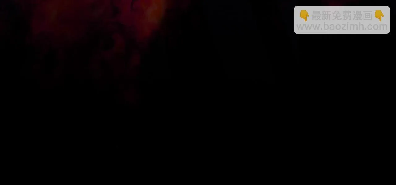 第30话 神秘人物降临 第149页