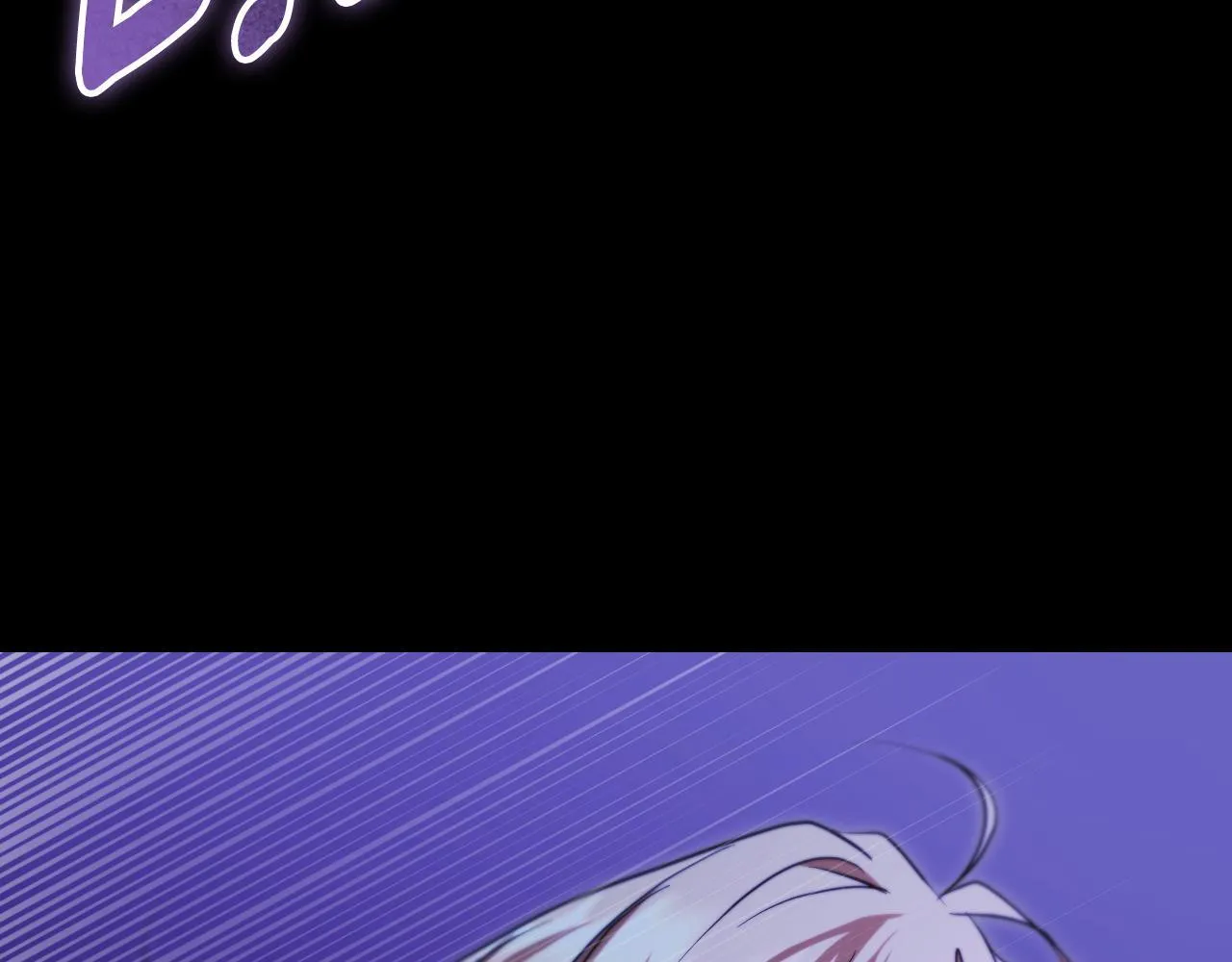 第30话 神秘人物降临 第152页