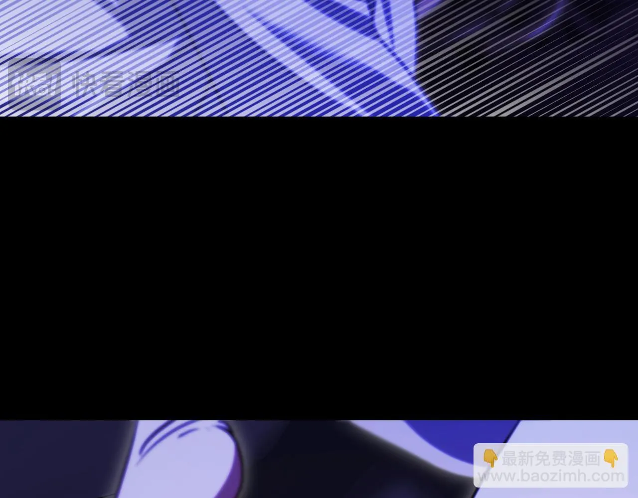 第30话 神秘人物降临 第154页