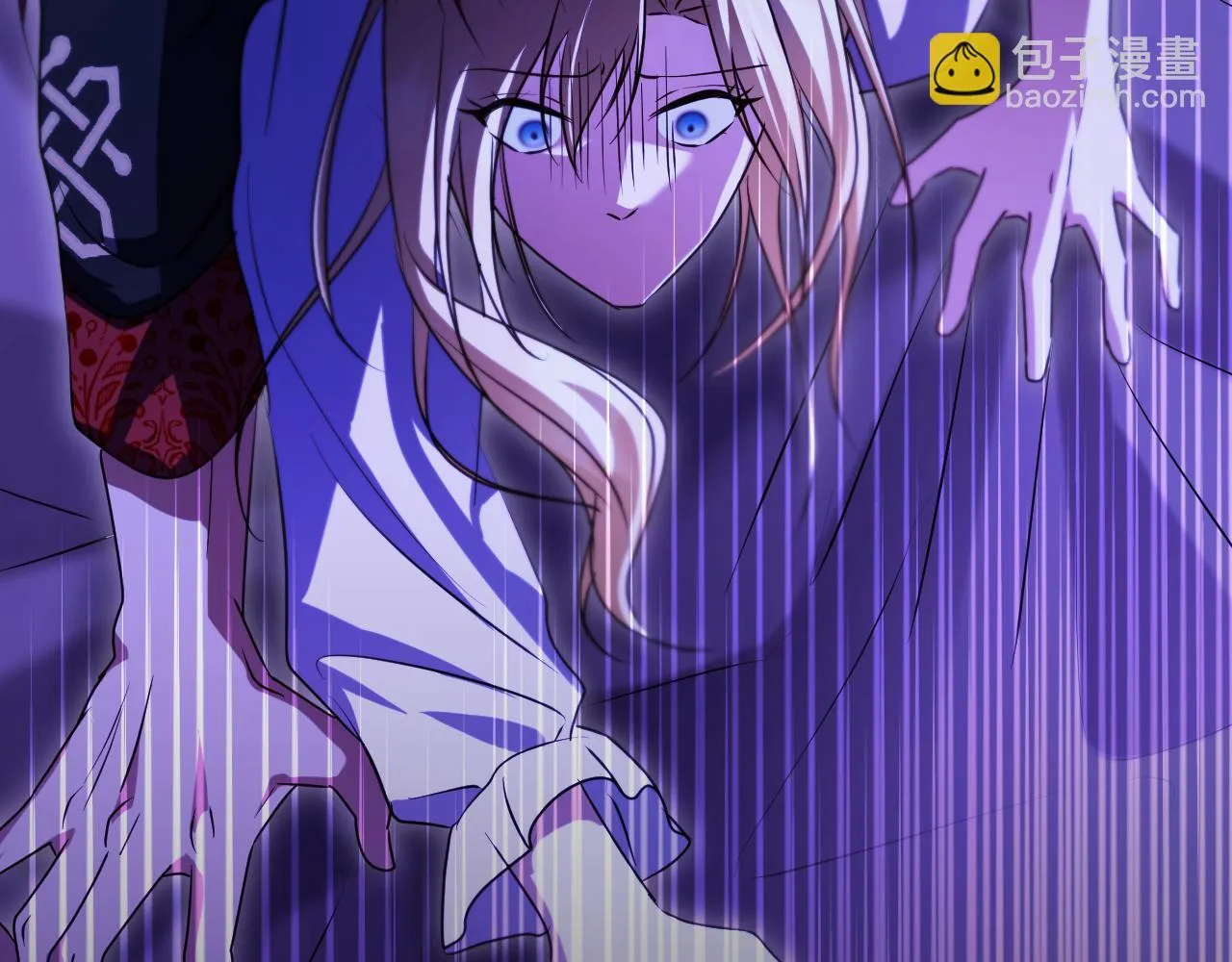 第30话 神秘人物降临 第160页