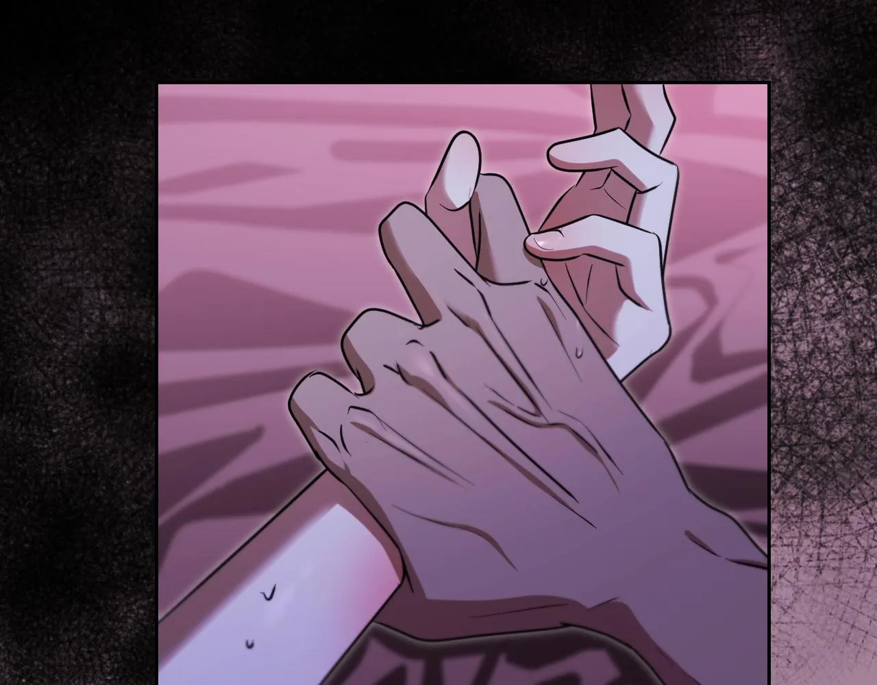 第31话 给我生个幼崽 第8页