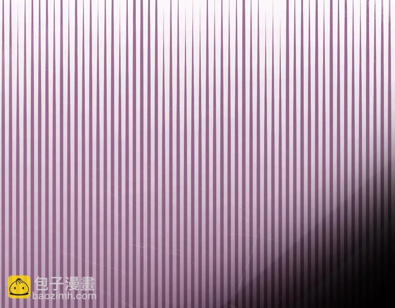 第31话 给我生个幼崽 第42页