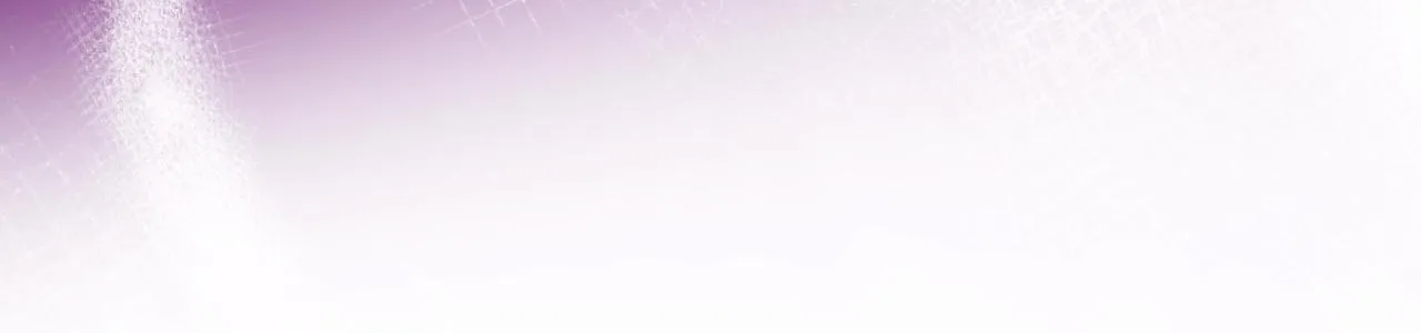 第31话 给我生个幼崽 第55页