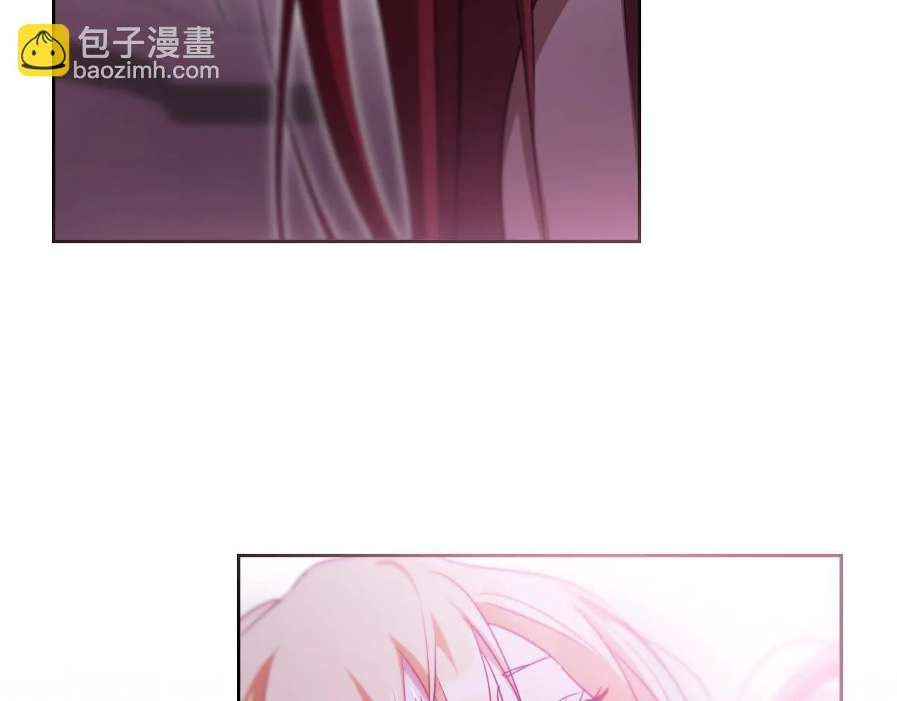 第31话 给我生个幼崽 第76页