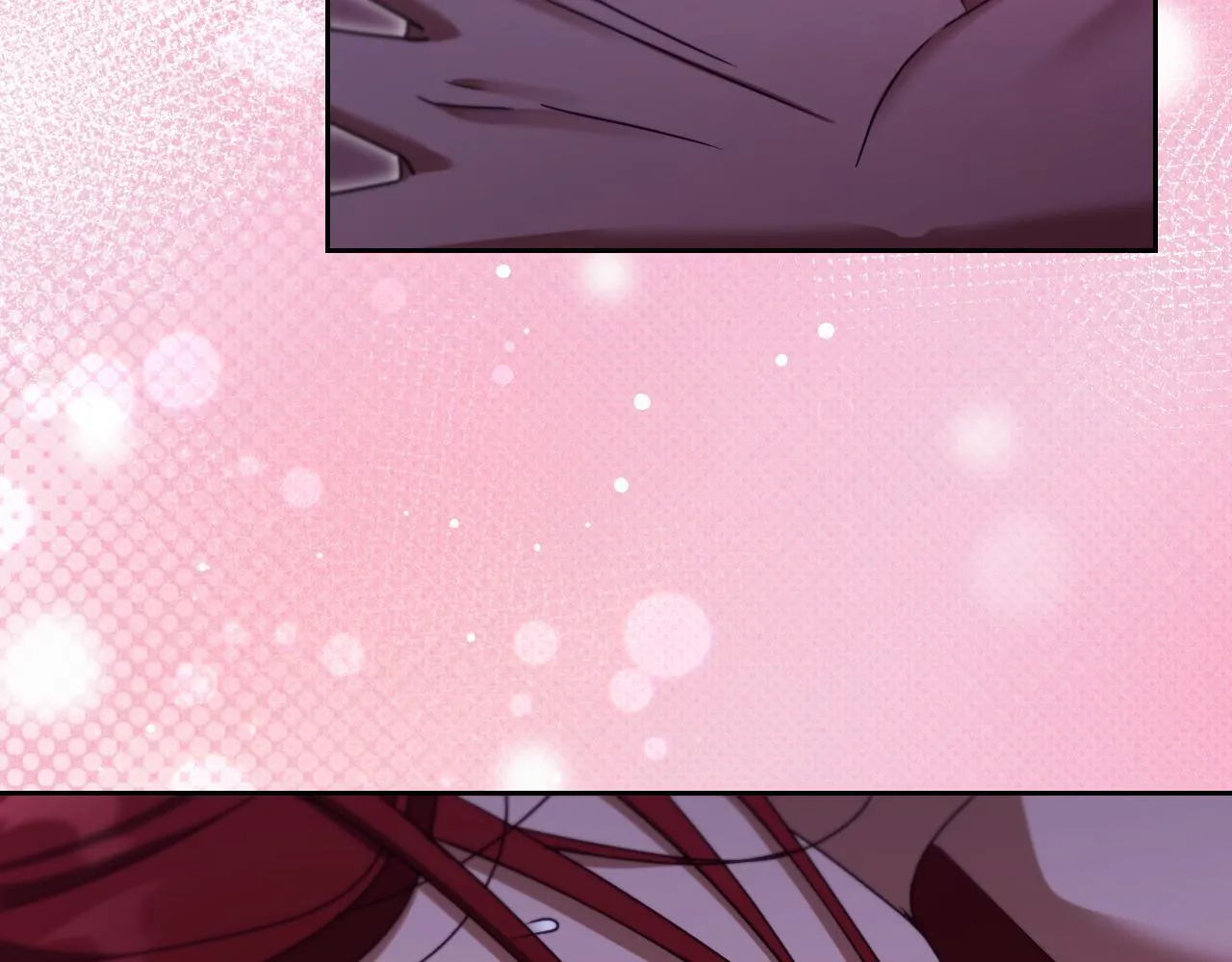 第31话 给我生个幼崽 第78页