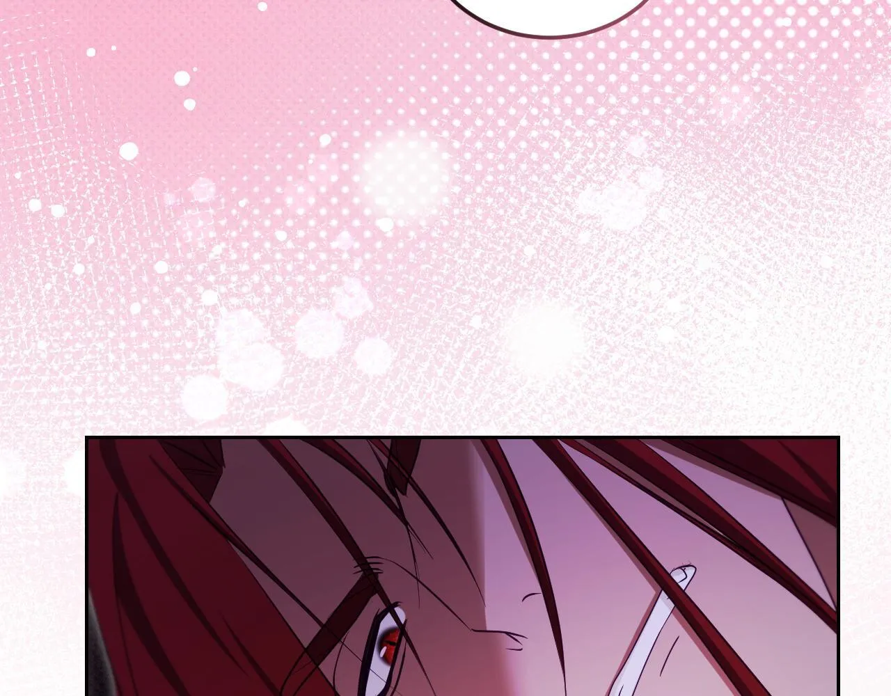 第31话 给我生个幼崽 第81页
