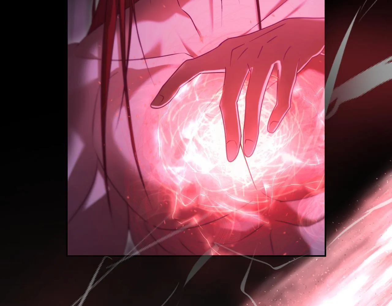 第31话 给我生个幼崽 第108页