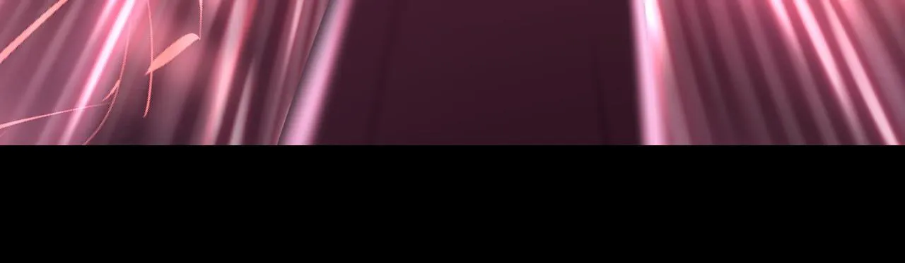 第31话 给我生个幼崽 第119页