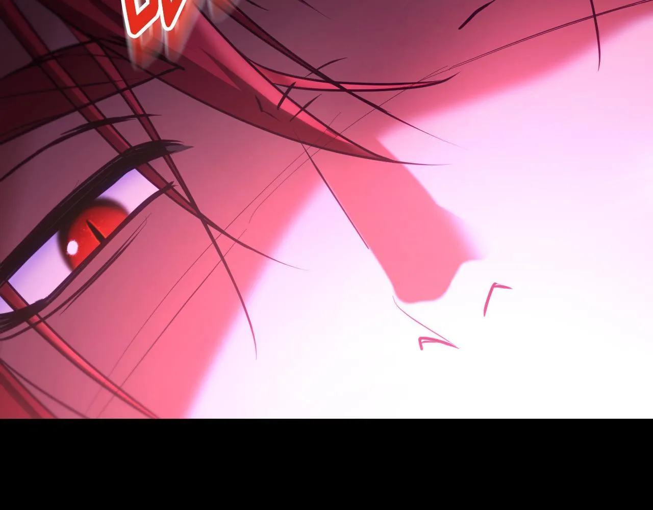 第31话 给我生个幼崽 第121页