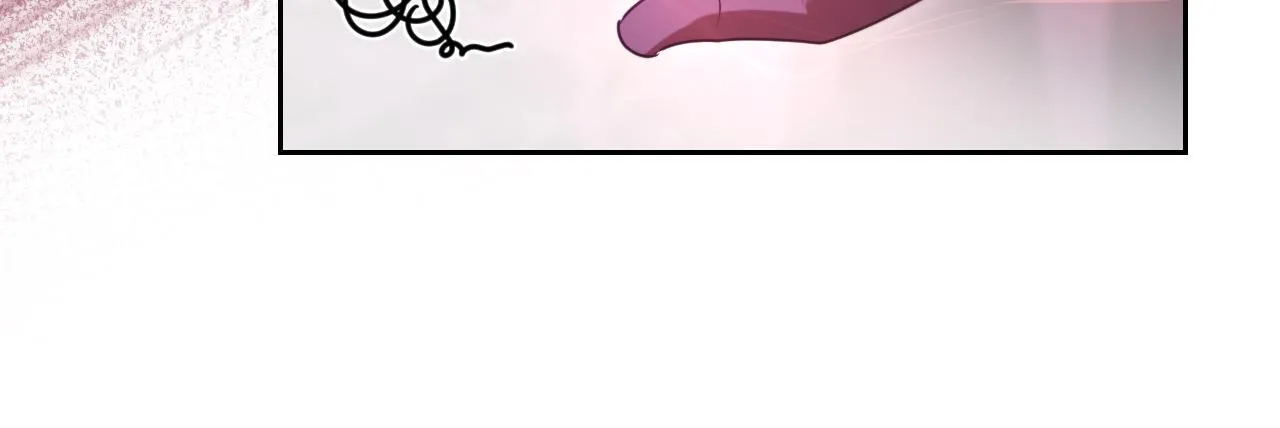 第31话 给我生个幼崽 第125页
