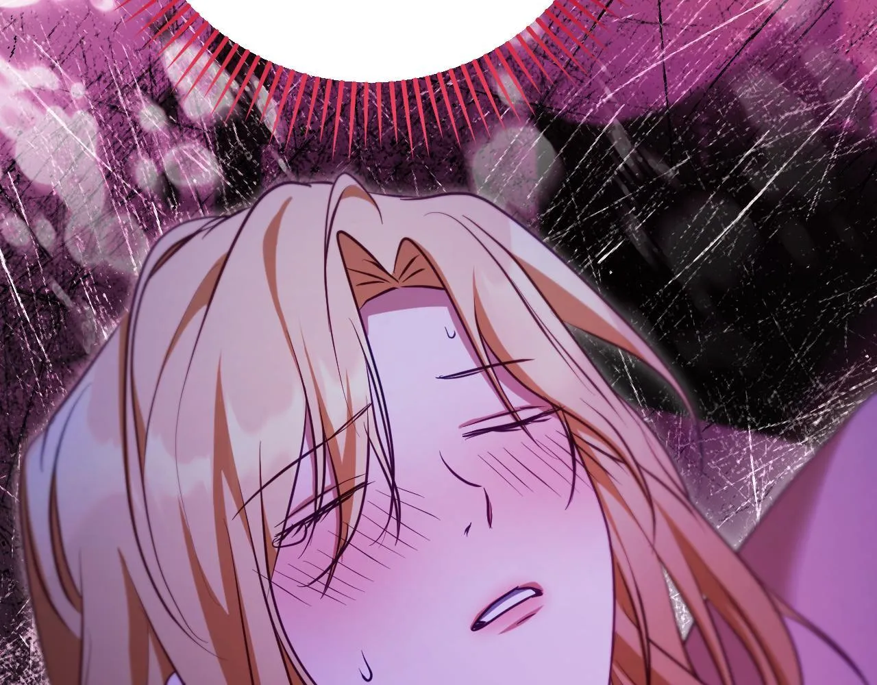 第31话 给我生个幼崽 第135页