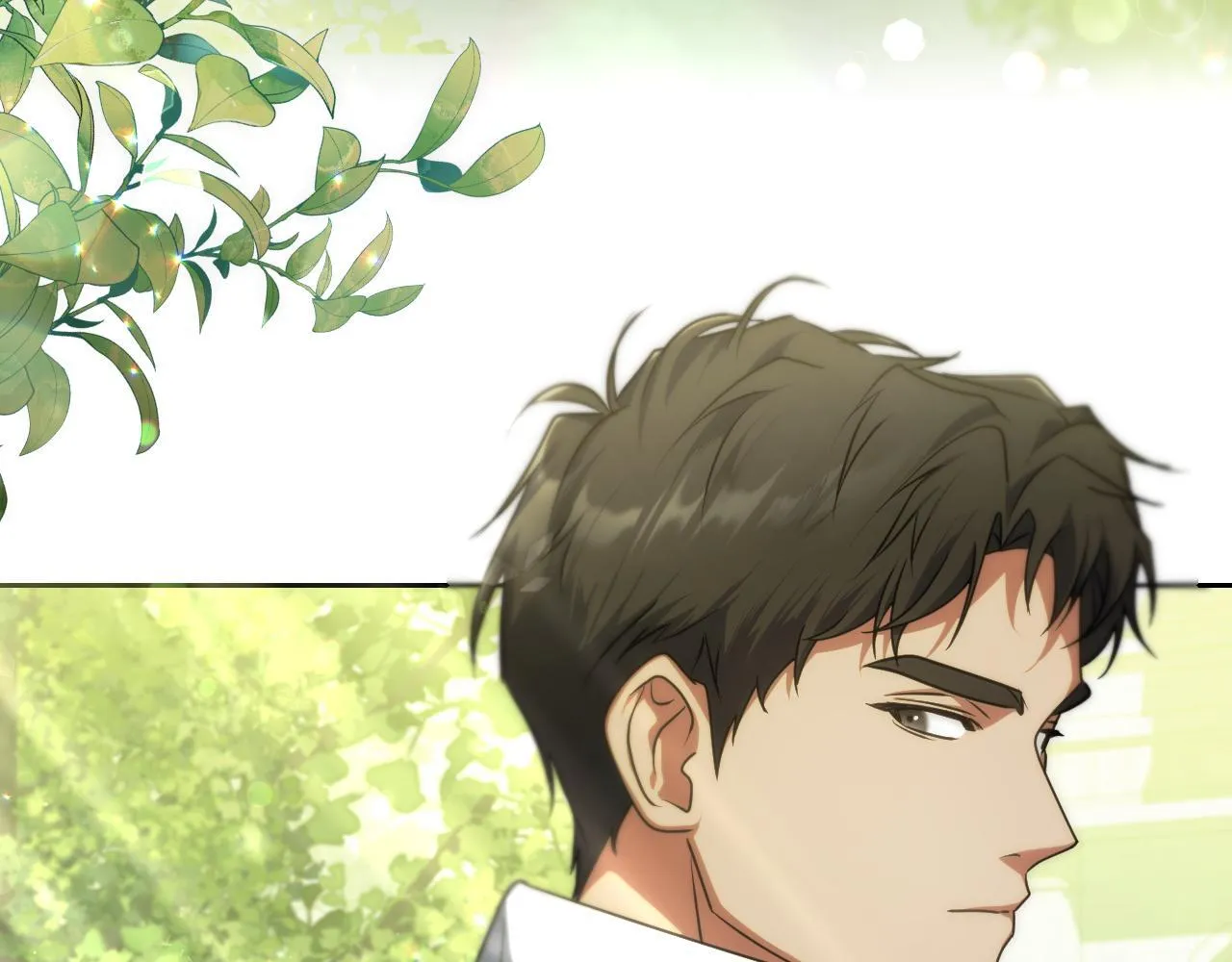 第31话 给我生个幼崽 第153页