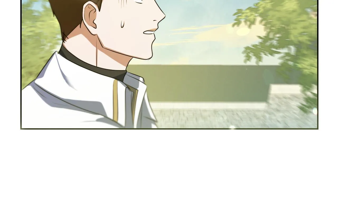第31话 给我生个幼崽 第160页