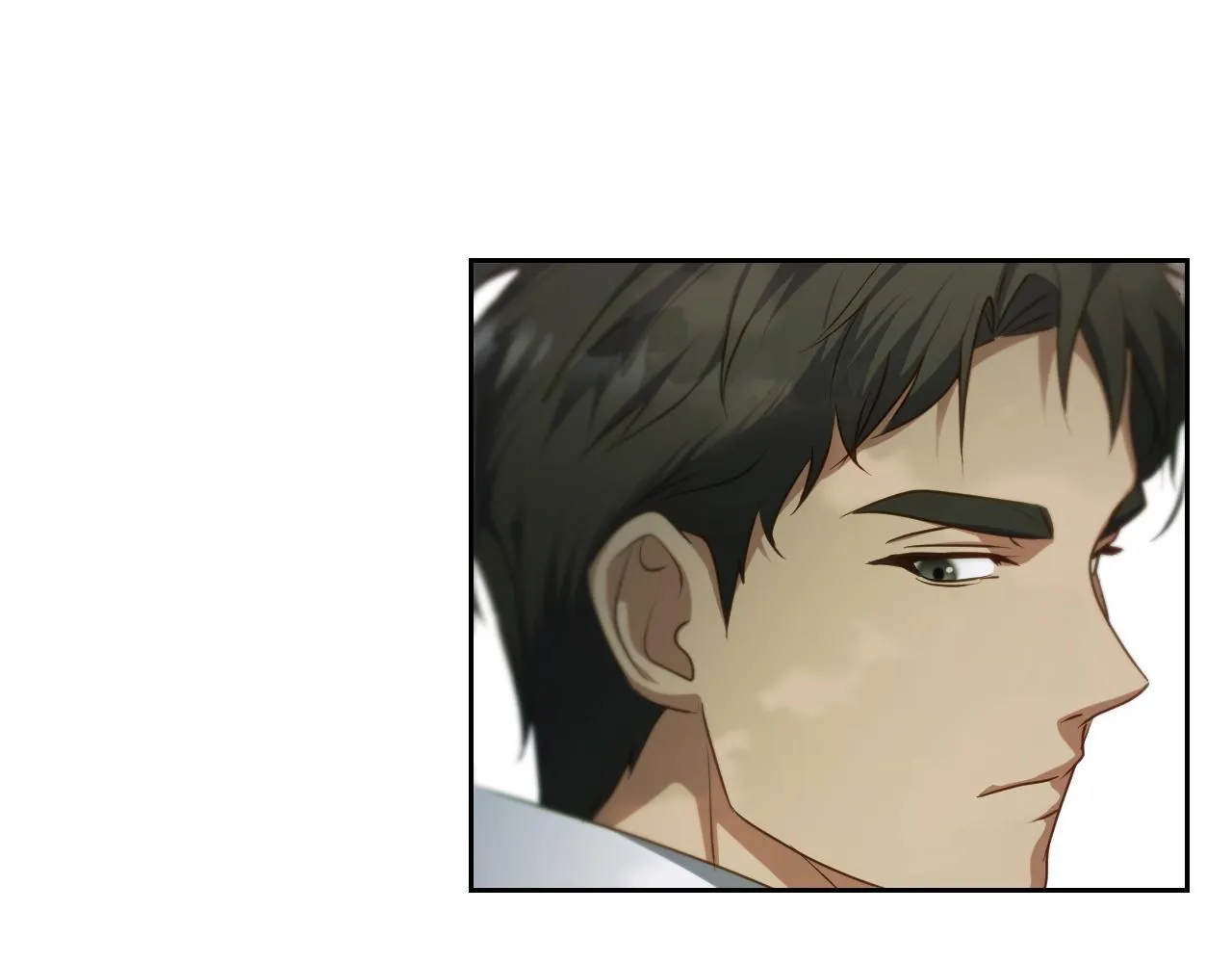 第31话 给我生个幼崽 第173页